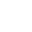 Facebook Palper VTS